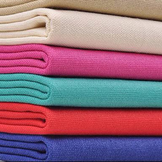 fabric