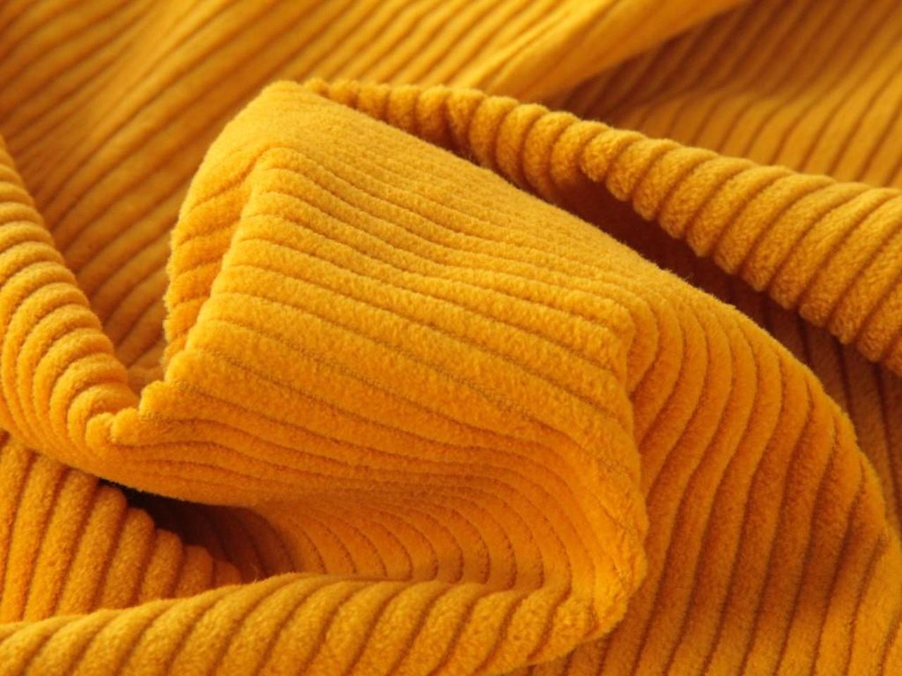 fabric